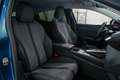 Peugeot 408 PureTech 130 Allure EAT8 Azul - thumbnail 15