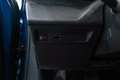 Peugeot 408 PureTech 130 Allure EAT8 Azul - thumbnail 24