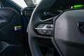 Peugeot 408 PureTech 130 Allure EAT8 Azul - thumbnail 22