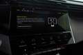Peugeot 408 PureTech 130 Allure EAT8 Azul - thumbnail 28