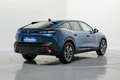 Peugeot 408 PureTech 130 Allure EAT8 Azul - thumbnail 6