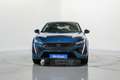 Peugeot 408 PureTech 130 Allure EAT8 Azul - thumbnail 2