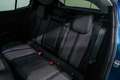 Peugeot 408 PureTech 130 Allure EAT8 Azul - thumbnail 33