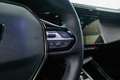 Peugeot 408 PureTech 130 Allure EAT8 Azul - thumbnail 20