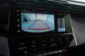 Peugeot 408 PureTech 130 Allure EAT8 Azul - thumbnail 29