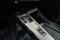 Peugeot 408 PureTech 130 Allure EAT8 Azul - thumbnail 25