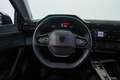 Peugeot 408 PureTech 130 Allure EAT8 Azul - thumbnail 19