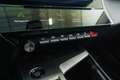 Peugeot 408 PureTech 130 Allure EAT8 Azul - thumbnail 26