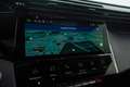 Peugeot 408 PureTech 130 Allure EAT8 Azul - thumbnail 27