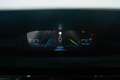 Peugeot 408 PureTech 130 Allure EAT8 Azul - thumbnail 14