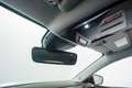 Peugeot 408 PureTech 130 Allure EAT8 Azul - thumbnail 31