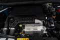 Peugeot 408 PureTech 130 Allure EAT8 Azul - thumbnail 34