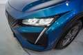 Peugeot 408 PureTech 130 Allure EAT8 Azul - thumbnail 10