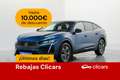 Peugeot 408 PureTech 130 Allure EAT8 Azul - thumbnail 1