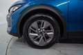 Peugeot 408 PureTech 130 Allure EAT8 Azul - thumbnail 11