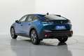 Peugeot 408 PureTech 130 Allure EAT8 Azul - thumbnail 9