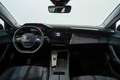 Peugeot 408 PureTech 130 Allure EAT8 Azul - thumbnail 12