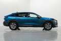 Peugeot 408 PureTech 130 Allure EAT8 Azul - thumbnail 7