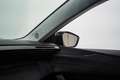 Peugeot 408 PureTech 130 Allure EAT8 Azul - thumbnail 30