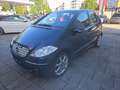 Mercedes-Benz A 200 A 200 (169.033) Blau - thumbnail 2