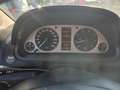 Mercedes-Benz A 200 A 200 (169.033) Blau - thumbnail 6