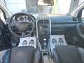 Mercedes-Benz A 200 A 200 (169.033) Blau - thumbnail 5