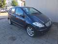 Mercedes-Benz A 200 A 200 (169.033) Blau - thumbnail 1