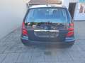 Mercedes-Benz A 200 A 200 (169.033) Blau - thumbnail 4