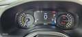 Jeep Renegade 1.3 T4 190CV PHEV 4xe AT6 Limited Blanc - thumbnail 5
