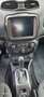 Jeep Renegade 1.3 T4 190CV PHEV 4xe AT6 Limited Blanc - thumbnail 6