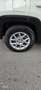 Jeep Renegade 1.3 T4 190CV PHEV 4xe AT6 Limited Blanc - thumbnail 12