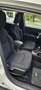 Jeep Renegade 1.3 T4 190CV PHEV 4xe AT6 Limited Blanc - thumbnail 8
