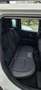 Jeep Renegade 1.3 T4 190CV PHEV 4xe AT6 Limited Blanc - thumbnail 10