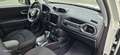 Jeep Renegade 1.3 T4 190CV PHEV 4xe AT6 Limited Blanc - thumbnail 7