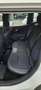 Jeep Renegade 1.3 T4 190CV PHEV 4xe AT6 Limited Blanc - thumbnail 9