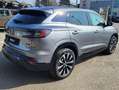 Renault Austral 1.2 E-Tech full hybrid Techno 200cv auto Grigio - thumbnail 5