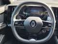 Renault Austral 1.2 E-Tech full hybrid Techno 200cv auto Grigio - thumbnail 14