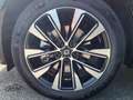 Renault Austral 1.2 E-Tech full hybrid Techno 200cv auto Grigio - thumbnail 6