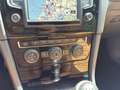 Volkswagen Golf 1.2 TSI Edition Connected, leer, navi Zwart - thumbnail 14