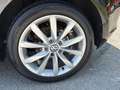 Volkswagen Golf 1.2 TSI Edition Connected, leer, navi Zwart - thumbnail 22