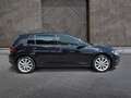 Volkswagen Golf 1.2 TSI Edition Connected, leer, navi Zwart - thumbnail 4