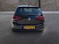Volkswagen Golf 1.2 TSI Edition Connected, leer, navi Zwart - thumbnail 6