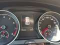 Volkswagen Golf 1.2 TSI Edition Connected, leer, navi Zwart - thumbnail 16