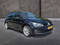 Volkswagen Golf 1.2 TSI Edition Connected, leer, navi Zwart - thumbnail 3