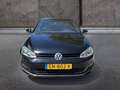 Volkswagen Golf 1.2 TSI Edition Connected, leer, navi Zwart - thumbnail 2