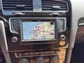 Volkswagen Golf 1.2 TSI Edition Connected, leer, navi Zwart - thumbnail 13
