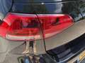 Volkswagen Golf 1.2 TSI Edition Connected, leer, navi Zwart - thumbnail 18