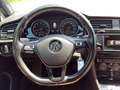 Volkswagen Golf 1.2 TSI Edition Connected, leer, navi Zwart - thumbnail 12