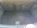 Volkswagen Golf 1.2 TSI Edition Connected, leer, navi Zwart - thumbnail 19