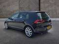 Volkswagen Golf 1.2 TSI Edition Connected, leer, navi Zwart - thumbnail 7